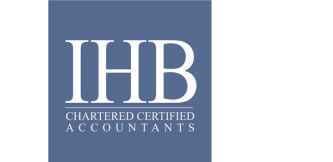 IHB - Chartered Certified Accountants