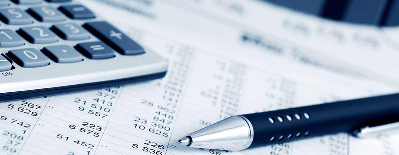 IHB Chartered Accountants - Annual Accounts Preparation
