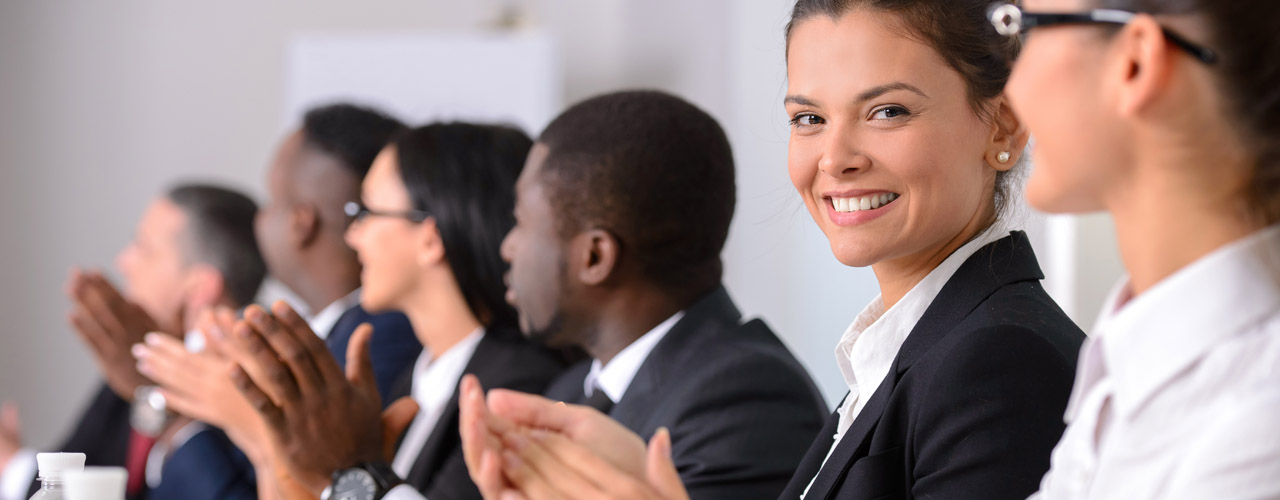IHB Chartered Accountants - Our Mission
